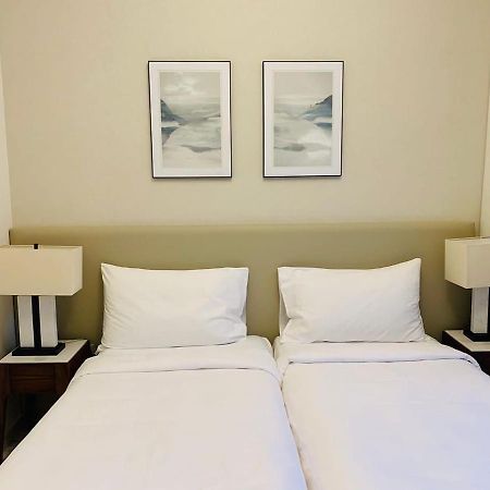 Luxury Sea View Address Hotel Apartment Fujairah Exterior photo