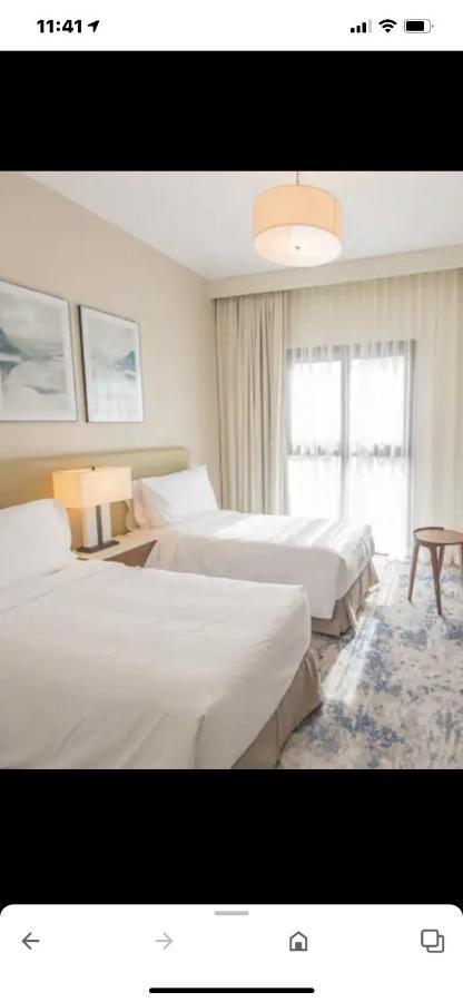 Luxury Sea View Address Hotel Apartment Fujairah Exterior photo